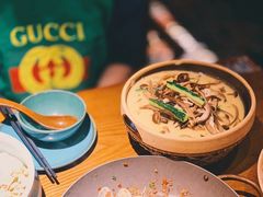 -吃饭皇帝大(合生汇店)