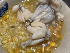 -石锅苗苗鱼(武汉首店)