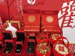 -唐河王记·南阳民间菜(国基路店)