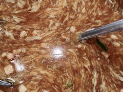 -老牌坊鲁菜名店(宽厚里店)