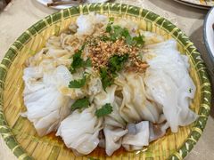 -有记家厨(后龙西街店)