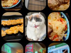 -北京华联购物中心(同成街店)