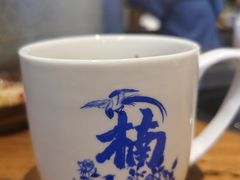 -楠火锅(广州总店)