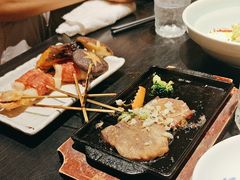-万鱼亭·鹤家日本料理(南通青年中路店)