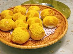 -轩记海鲜餐厅·四十五年老字号·经典粤菜(西区彩虹店)