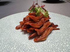 -味钱塘·钱塘渔鲜·地道江浙菜(宋城店)