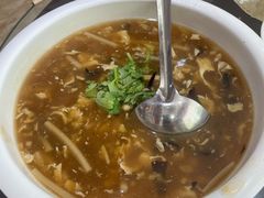 -邢家锅贴老店·非遗·开封菜(金明广场店)