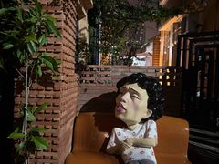 -溪岸路花鸟市场