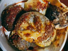 -永平路(地铁站)