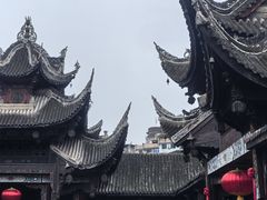 -自贡市盐业历史博物馆