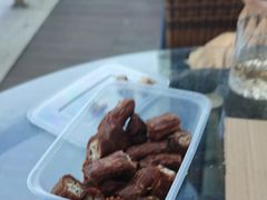 鸭脖-钱商茉莉香鸭颈王(浑南店)