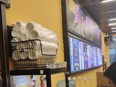 -谜盒子奇幻密室(南屏店)