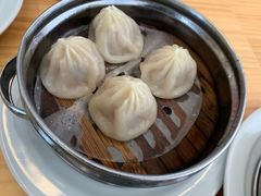 -香港厨房 Hong Kong Kitchen