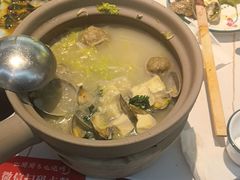 -亿牌牌东北烧烤(博物馆旗舰店)