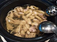 文昌原味椰子鸡-东椰·海南椰子鸡火锅(朝阳门店)