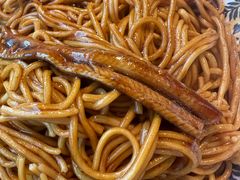 -阿大排档(长春这有山店)