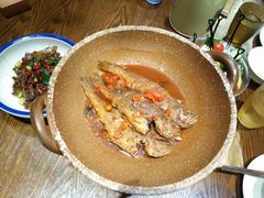 -湘爵士(王府井百货黄兴中路店)