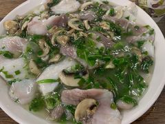 -吾介小籠館