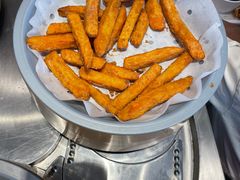 -龍歌自助小火锅(漳州二路爱购店)