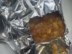 -福照楼汽锅鸡·云南菜(护国路店)