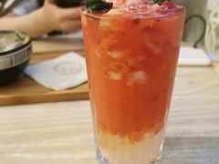 -春风·有糖(崇宁路店)