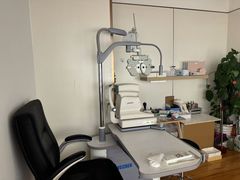 -刺鸟眼镜(黄岛直营店)