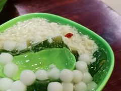-黄氏沥泉·冰粉(玉林店)