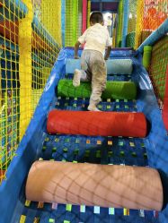 -宝燕乐园(闵行旗舰店)