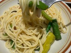 -萨莉亚意式餐厅(万嘉商业广场店)