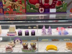 -元祖食品GANSO(星沙店)