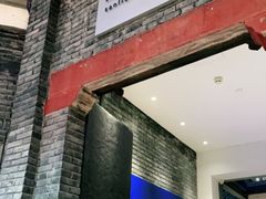 -三联韬奋书店(宽窄巷子店)