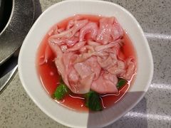 -园里火锅(仁和新城店)