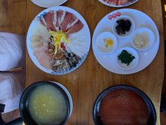 -桥香园过桥米线(国贸店)