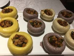 -江南原著(中联广场店)