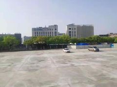 -安飞驰驾校·学车连锁(金高店)
