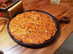 -干杯小木屋米酒店(罗斯福店)