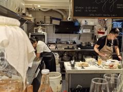 -Egg•Allday Brunch(襄阳北路店)