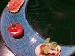 -C&R西班牙餐厅