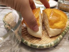 -喜喜香港餐厅(夏日百货店)