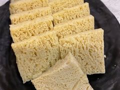-东来顺饭庄(新源里店)