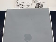 -Apple授权专营店(德汇万达店)