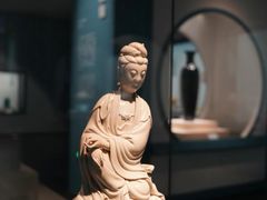 -广西民族博物馆