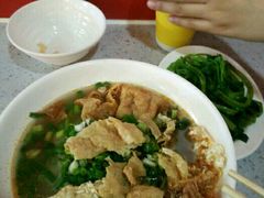 -三品王(万象城店)