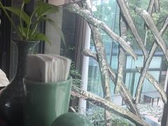 -唐廊烤鸭店(工体店)
