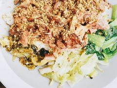 -陆长玖古法猪脚饭(玄风桥店)