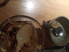 -青年公社烤鸭(滨湖银泰店)