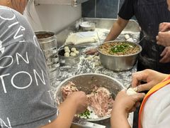-梁憨包(南岸回龙湾店)