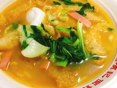 -项记面馆(明瓦廊店)