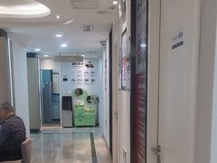 -牙博士口腔品牌连锁(昆山城区店)