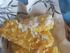 -清真•蜀风园(丁字沽总店)